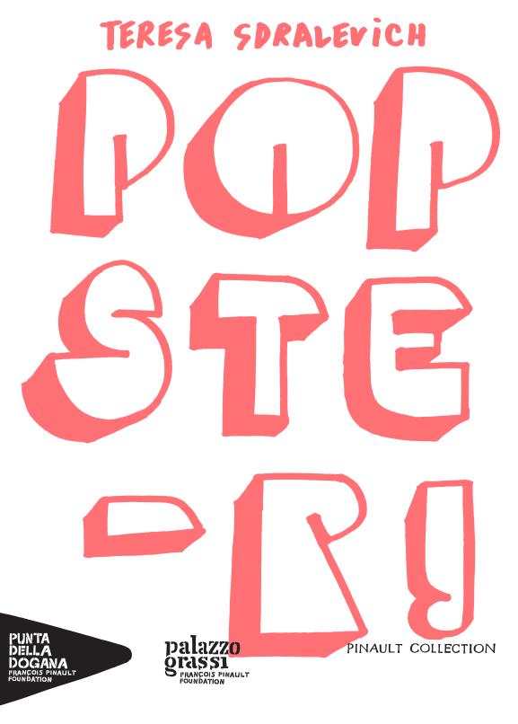 PopsterFile